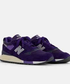 Eastcoastmode.shope3d751b7e5 2