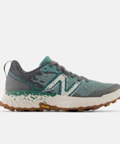 Eastcoastmode.shope40af0cb9b 1