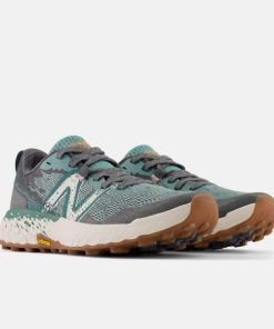 Eastcoastmode.shope40af0cb9b 2