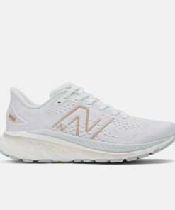 Eastcoastmode.shope4486be26d 1