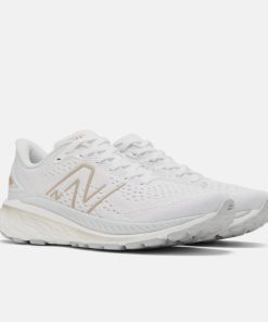 Eastcoastmode.shope4486be26d 2