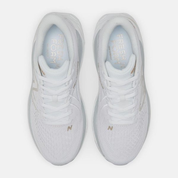 Eastcoastmode.shope4486be26d 4