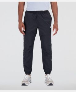 Eastcoastmode.shope46da58934 1