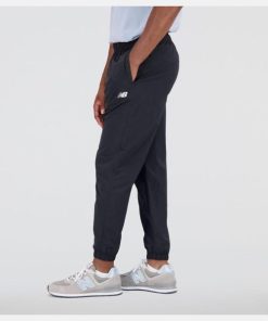 Eastcoastmode.shope46da58934 2