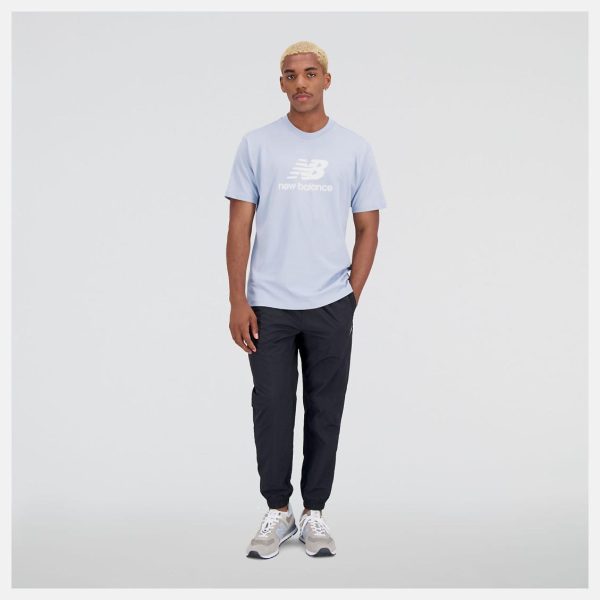 Eastcoastmode.shope46da58934 5