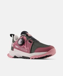 Eastcoastmode.shope4ac759c8c 2