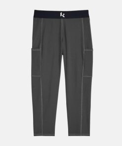 Eastcoastmode.shope4fd3dd9e8 1