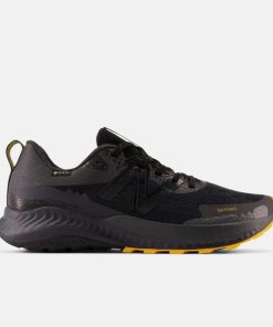 Eastcoastmode.shope51bee525c 1