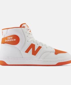 Eastcoastmode.shope52e3ddf52 1