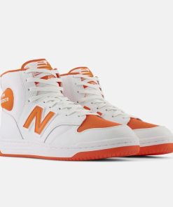 Eastcoastmode.shope52e3ddf52 2