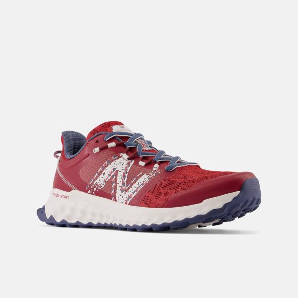 Eastcoastmode.shope573dff323 2