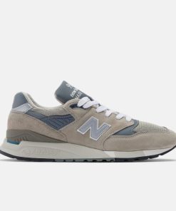 Eastcoastmode.shope5901128b9 1