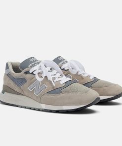 Eastcoastmode.shope5901128b9 2