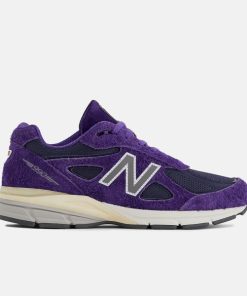 Eastcoastmode.shope5bf080323 1