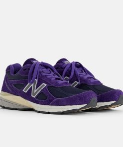 Eastcoastmode.shope5bf080323 2