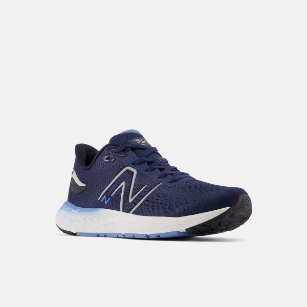 Eastcoastmode.shope5c46f2f0b 2