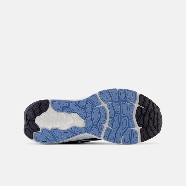 Eastcoastmode.shope5c46f2f0b 5