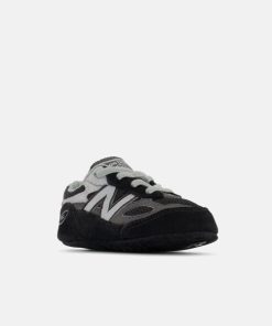 Eastcoastmode.shope5ebc74a38 2