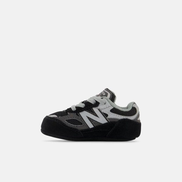 Eastcoastmode.shope5ebc74a38 3