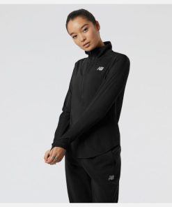 Eastcoastmode.shope65719a3e0 1