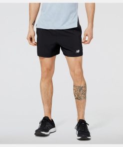 Eastcoastmode.shope66b3278e5 1