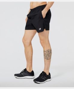 Eastcoastmode.shope66b3278e5 2