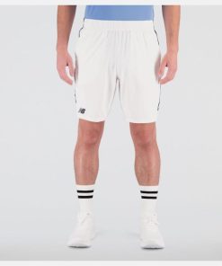 Eastcoastmode.shope683fccff7 1