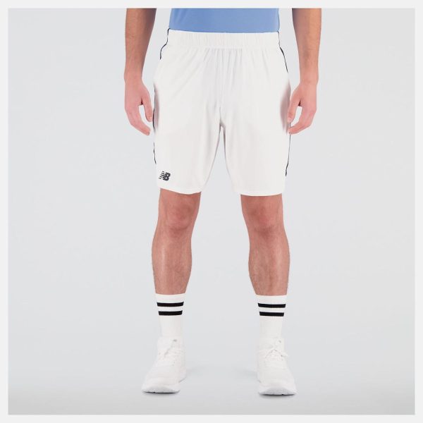 Eastcoastmode.shope683fccff7 1