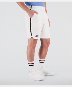 Eastcoastmode.shope683fccff7 2