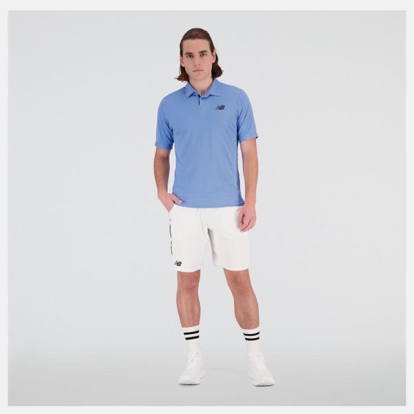 Eastcoastmode.shope683fccff7 5