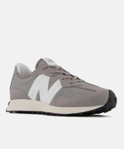 Eastcoastmode.shope6ff7ffbf9 2