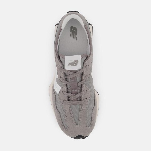 Eastcoastmode.shope6ff7ffbf9 4