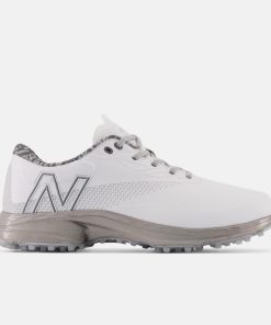 Eastcoastmode.shope7198d90fc 1