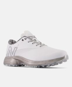 Eastcoastmode.shope7198d90fc 2