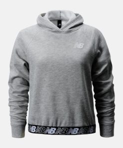 Eastcoastmode.shope74302c896 1