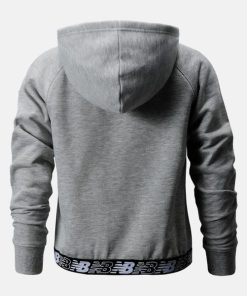 Eastcoastmode.shope74302c896 2