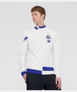 Eastcoastmode.shope78e577115 1