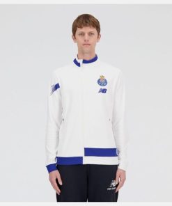 Eastcoastmode.shope78e577115 2