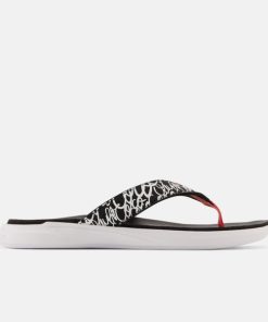 Eastcoastmode.shope79a8d5fd6 1