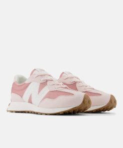 Eastcoastmode.shope7ee0b162b 2