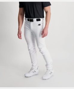 Eastcoastmode.shope8321a209d 1