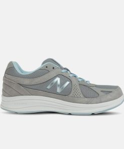 Eastcoastmode.shope855c9919a 1