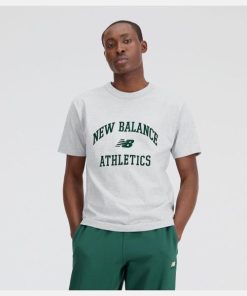 Eastcoastmode.shope920e5758e 1