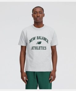 Eastcoastmode.shope920e5758e 2