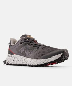 Eastcoastmode.shope952dd8ce9 2