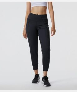 Eastcoastmode.shope95b16f01f 1