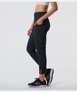 Eastcoastmode.shope95b16f01f 2