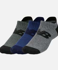 Eastcoastmode.shopeab9b2e587 1