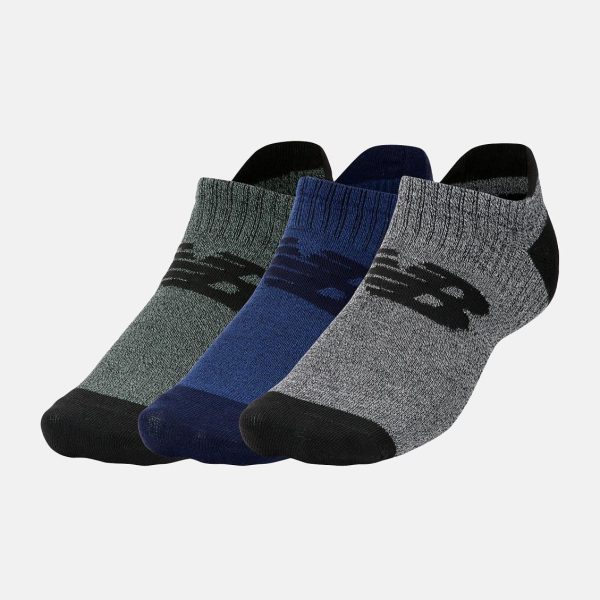 Eastcoastmode.shopeab9b2e587 1