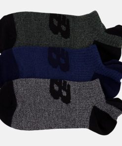 Eastcoastmode.shopeab9b2e587 2